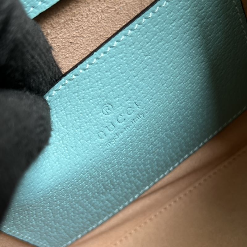 Gvc*1 tote bags